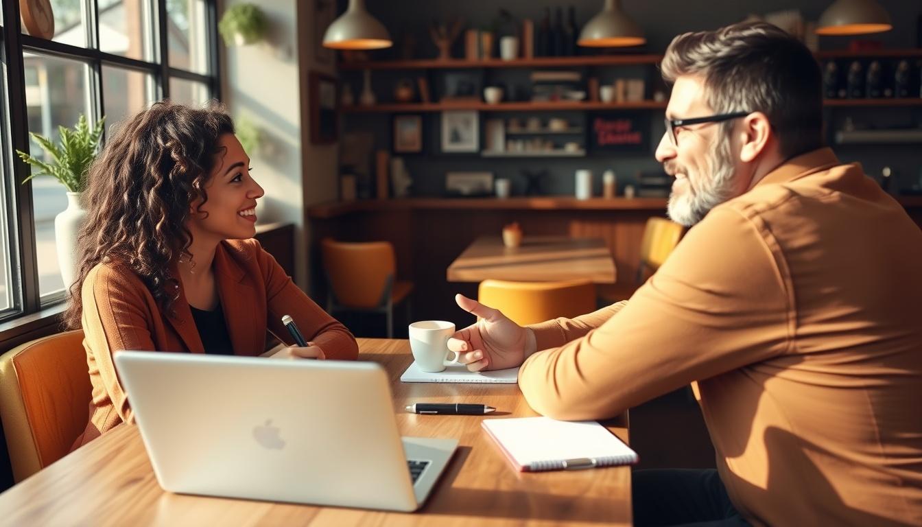 For Small Business Owners